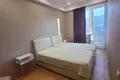 Appartement 2 chambres 43 m² Tbilissi, Géorgie