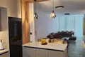 Apartamento 3 habitaciones  Limassol District, Chipre