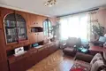 3 room apartment 62 m² Orsha, Belarus