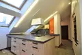3 room apartment 110 m² in Riga, Latvia