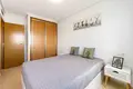 Wohnung 2 Schlafzimmer 62 m² Guardamar del Segura, Spanien