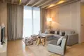 Apartamento 3 habitaciones 171 m² Ban Tha Pak Waeng, Tailandia