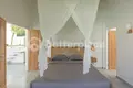 3-Schlafzimmer-Villa  Pecatu, Indonesien