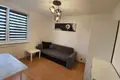 2 room apartment 45 m² in Gdansk, Poland