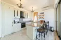 Penthouse 3 pokoi 120 m² Tivat, Czarnogóra