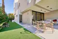 Cottage 298 m² Marbella, Spain