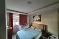 3 room apartment 95 m² Erdemli, Turkey