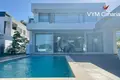 5 bedroom villa 344 m² Miraverde, Spain