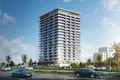 Квартира 2 комнаты 66 м² Дубай, ОАЭ