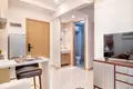 Studio apartment 1 bedroom 30 m² Phnom Penh, Cambodia