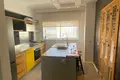 2 bedroom apartment  in Limassol, Cyprus
