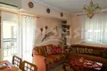 Квартира 2 спальни 63 м² Flogita, Греция