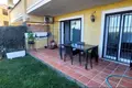 Apartamento 2 habitaciones 97 m² Benalmadena, Španjolska