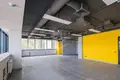 Büro 25 zimmer 50 m² in Minsk, Weißrussland