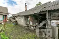 Haus 87 m² Maladsetschna, Belarus