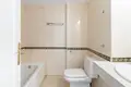 2 bedroom penthouse  San Pedro Alcantara, Spain