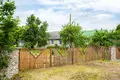 Земельные участки  Сеницкий сельский Совет, Беларусь