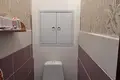 Mieszkanie 2 pokoi 49 m² Mińsk, Białoruś