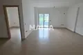 Mieszkanie 3 pokoi 105 m² Wlora, Albania