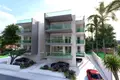 Квартира 3 спальни 125 м² Лация, Кипр