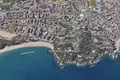 Grundstück  Lloret de Mar, Spanien