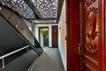 Hotel 950 m² en Becici, Montenegro