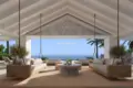 6 bedroom villa  San Pedro Alcantara, Spain