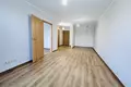 Wohnung 2 Zimmer 46 m² Riga, Lettland