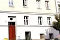 Commercial property 38 m² in Poznan, Poland