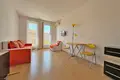 Mieszkanie 1 pokój 31 m² Tankovo, Bułgaria