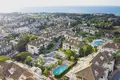 Apartamento 3 habitaciones 175 m² Arona, Španjolska