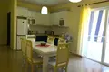 Apartment 75 m² in Vlora, Albania