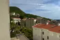 Apartamento 2 habitaciones 70 m² Montenegro, Montenegro
