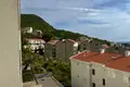 2 bedroom apartment 70 m² Przno, Montenegro