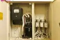 Коммерческое помещение 399 м² Паневежис, Литва