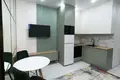 Studio apartment 1 bedroom 34 m² Batumi, Georgia