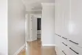 3 room apartment 82 m² in Warsaw, Poland