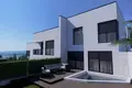 Villa de 2 dormitorios 75 m² Lovran, Croacia