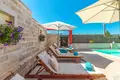Hotel 597 m² Umag, Kroatien