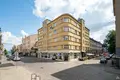 Apartamento 3 habitaciones 87 m² Riga, Letonia