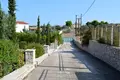 Casa 3 habitaciones 130 m² Peloponnese Region, Grecia