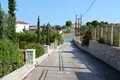 Dom 3 pokoi 130 m² Peloponnese Region, Grecja