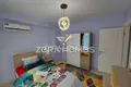3 room apartment 120 m² in Mahmutlar, Turkey