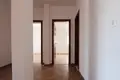 3 bedroom apartment 119 m² Sutomore, Montenegro