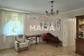 2 bedroom house 114 m² Jurmala, Latvia