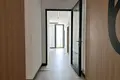 Wohnung 2 zimmer 48 m² Warschau, Polen