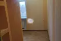 Квартира 3 комнаты 60 м² Балтийск, Россия