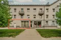 Gewerbefläche 138 m² Kaunas, Litauen