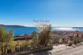 2 bedroom apartment 120 m² Pulciano, Italy