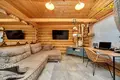 Casa 187 m² Scomyslicki siel ski Saviet, Bielorrusia